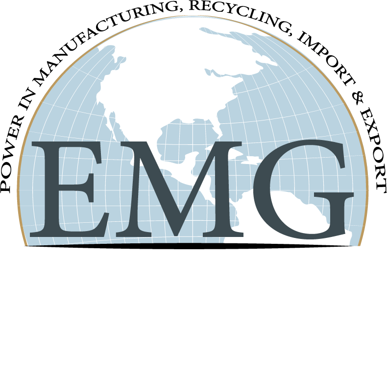EcoMight Group