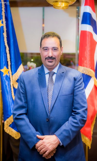 اسماعيل سليم